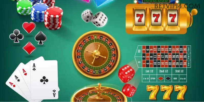 Aviator - Crash game popular na betvip
